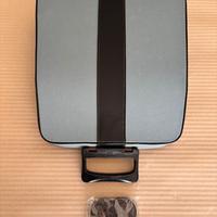 Olivetti Lettera 32 cartella