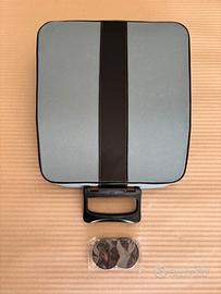 Olivetti Lettera 32 cartella