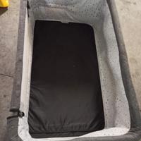 Next to me Kinderkraft