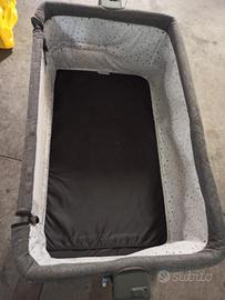 Next to me Kinderkraft