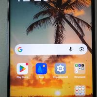 OPPO A74 5G dual SIM
