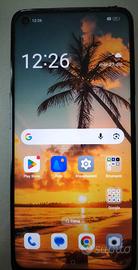 OPPO A74 5G dual SIM