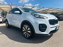 kia-sportage-1-7-diesel