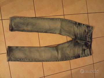 jeck & Jones taglia M 
