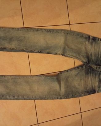 jeck & Jones taglia M 