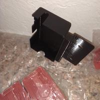 Copertura carburatore Superbravo 3