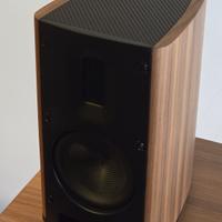 Scansonic MB1 B