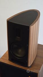 Scansonic MB1 B