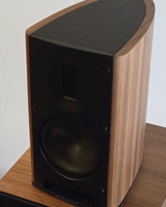 Scansonic MB1 B