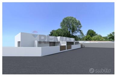 Terreno Edificabile - Pedara