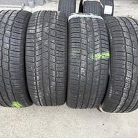 gomme usate 2555519 Winter CONTINENTAL - CONTIWINT