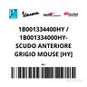 1b001334400hy-1b001334000hy-scudo-anteriore