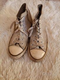 Scarpe da ginnastica femminili "Original Marines"