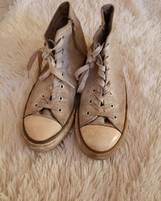 Scarpe da ginnastica femminili "Original Marines"