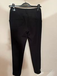 Pantaloni da donna XS da donna