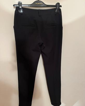 Pantaloni da donna XS da donna