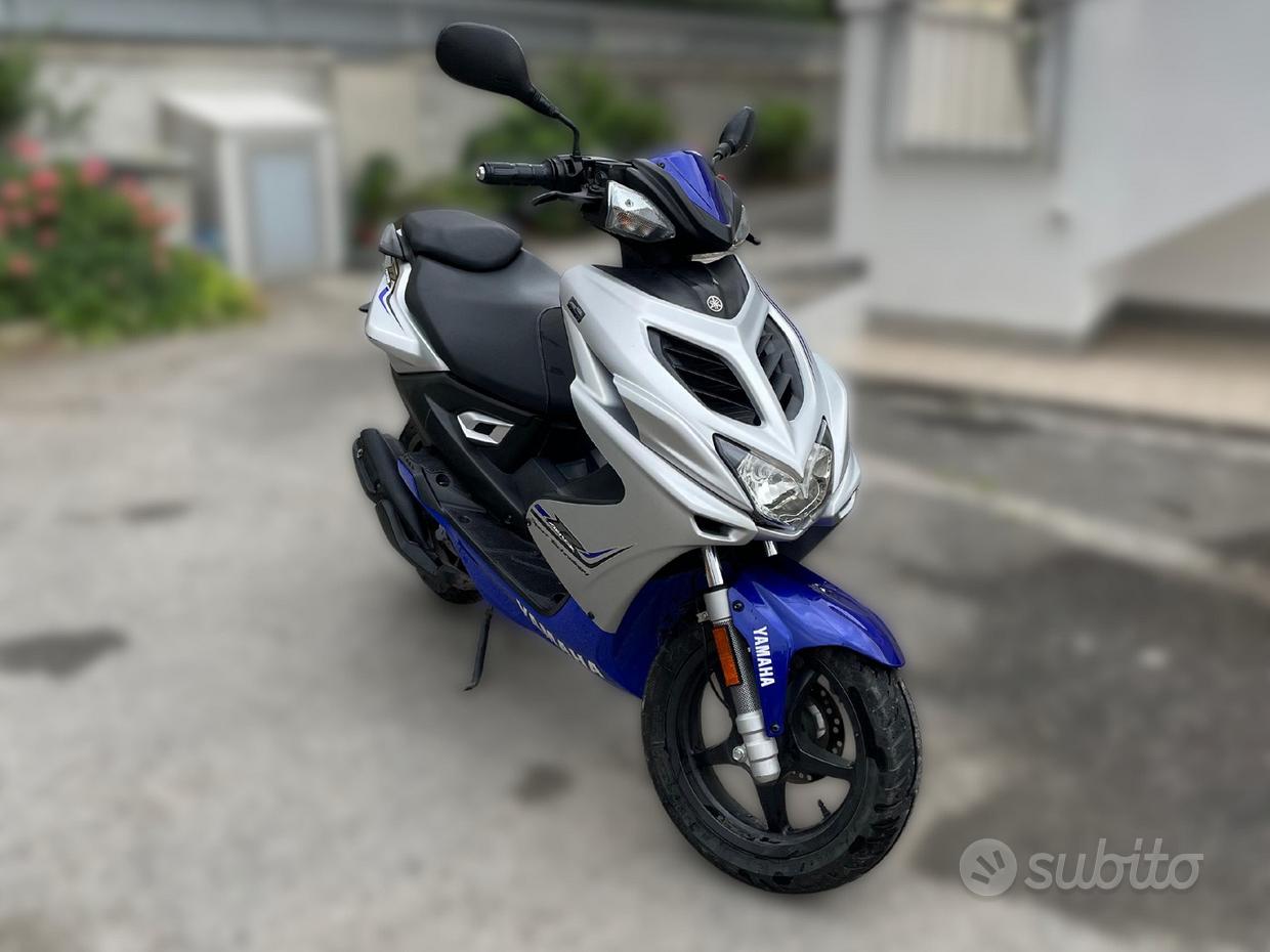 Subito Moto Scooter 50cc Moto Phantom F12 Usato Subito Scooter