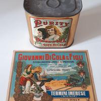 latta olio giovanni giov di cola purity sicilia