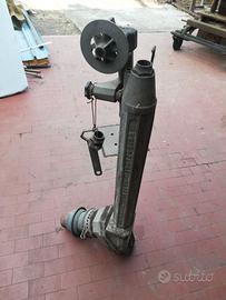 cannone