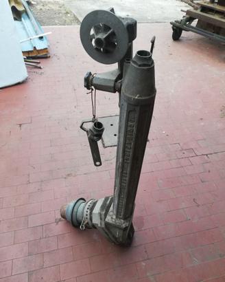 cannone