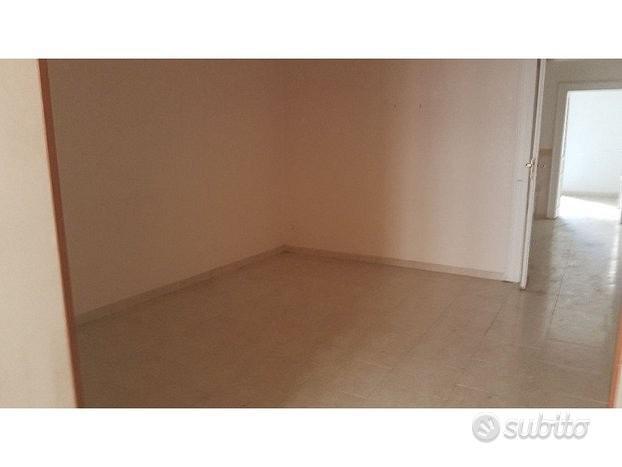 Appartamento – Taranto - Altro