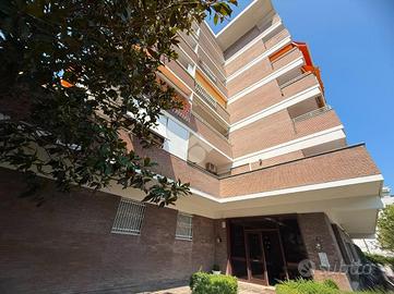 2 LOCALI A RICCIONE