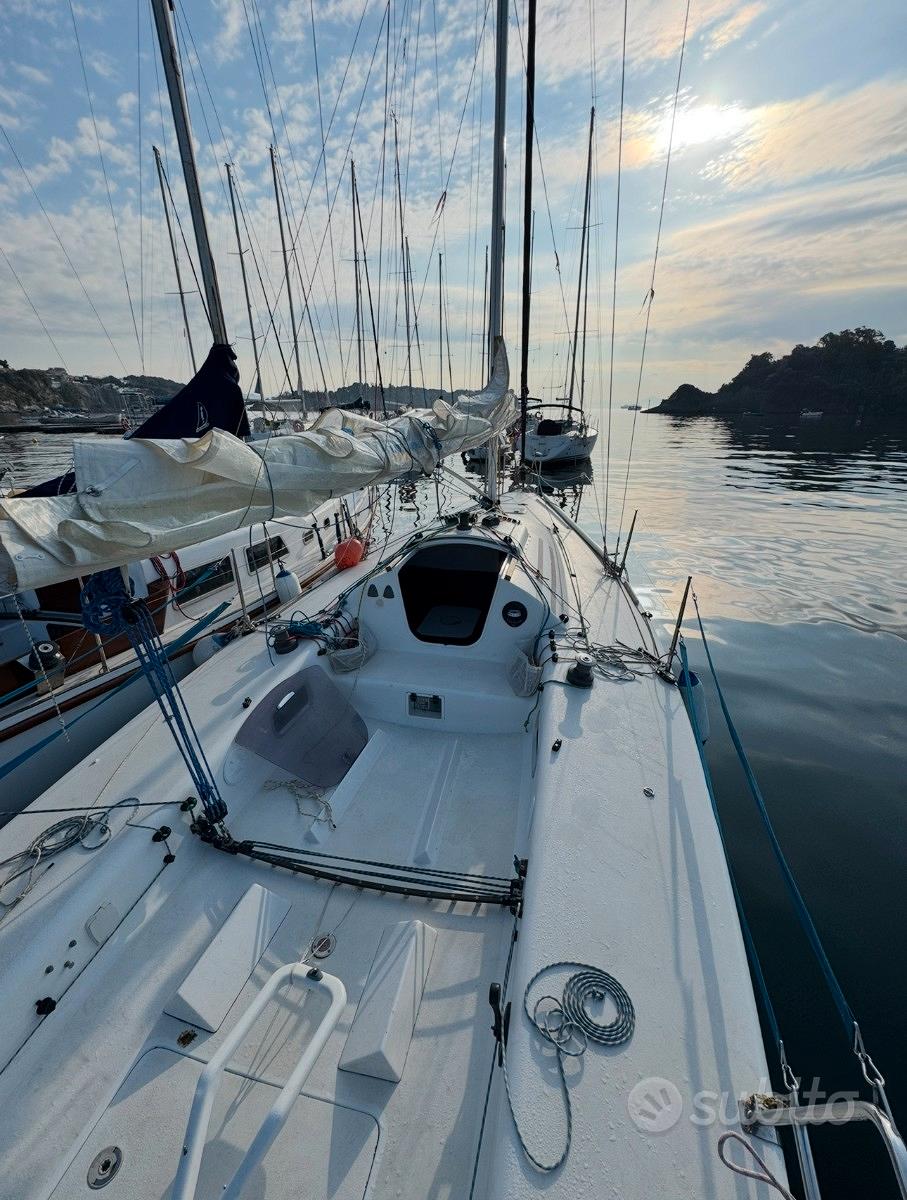 DOD 30 — Vedi foto 1