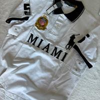 Polo Chief Keef Ralph Lauren