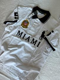 Polo Chief Keef Ralph Lauren