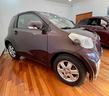 toyota-iq-1-0-sol