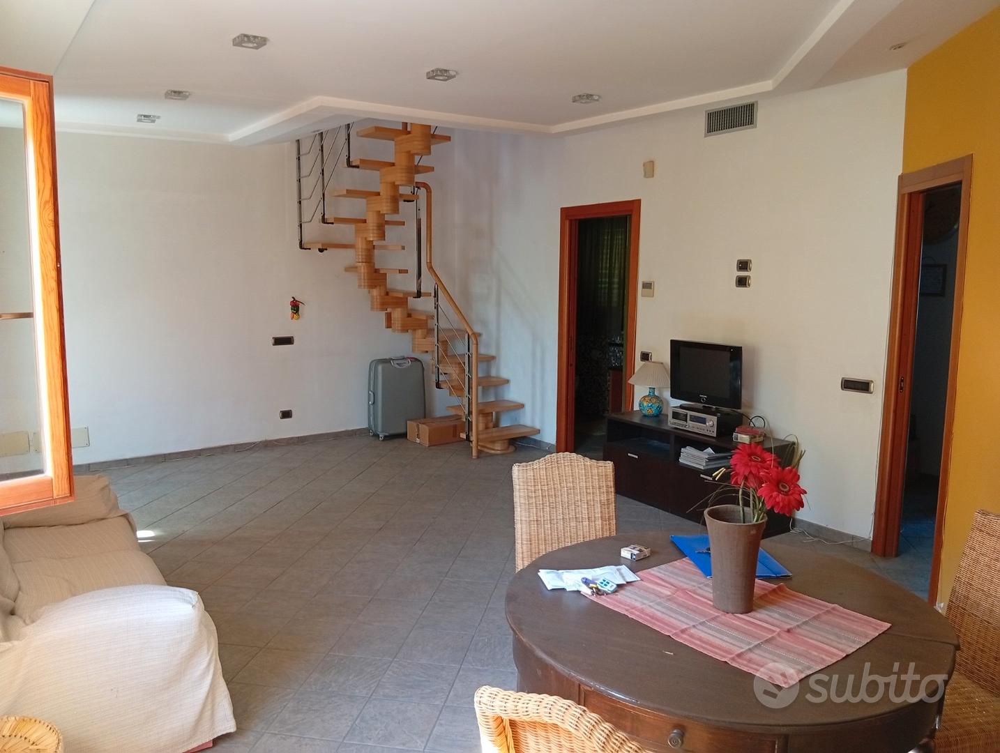 Casa – PA - Vista 2