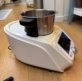 Robot da cucina