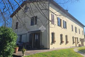 RUSTICO A BAGNACAVALLO