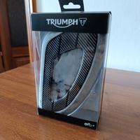 Para serbatoio originale Triumph Speed twin 900