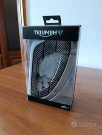 Para serbatoio originale Triumph Speed twin 900