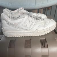 Scarpe New Balance 550