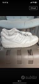 Scarpe New Balance 550