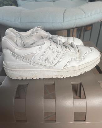 Scarpe New Balance 550