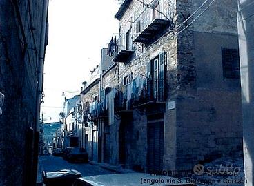 R.G.E. 100/1995 Enna - Lotto 4