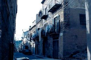 R.G.E. 100/1995 Enna - Lotto 4