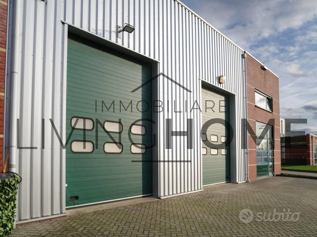 Terreno di 605 m² a Rimini - Vista 5