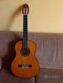 chitarra classica Valencia mod CG 180