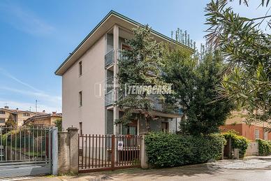 3 locali da personalizzare!