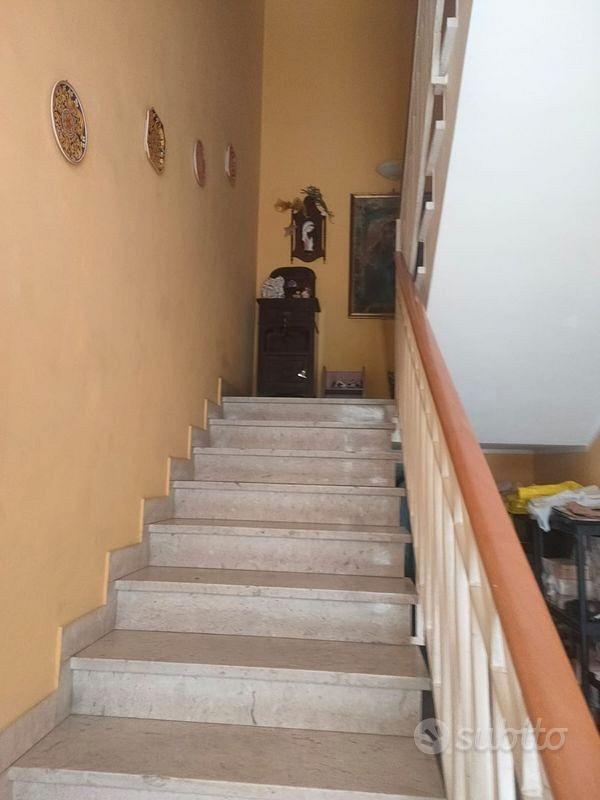 Appartamento – Acireale, San Cosimo - Vista 3