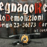 DEVIOLUCI IVECO DAILY 2014-2019 28351697