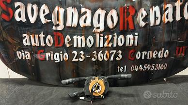 DEVIOLUCI IVECO DAILY 2014-2019 28351697