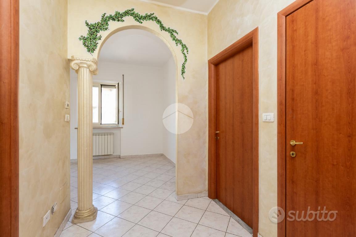 Appartamento – Torino, Madonna di Campagna, Circoscrizione 5 - Vista 5