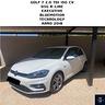 volkswagen-golf-2-0-tdi-dsg-5p-sport-bluemotion-t