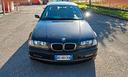 bmw-318-318i-cat-4-porte