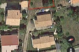 Terreno edificabile Carbonia